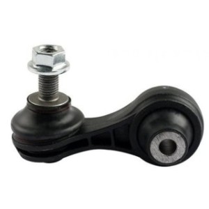 Link Coupling Rod Stabiliser Bar - FEBEST 0323FCR