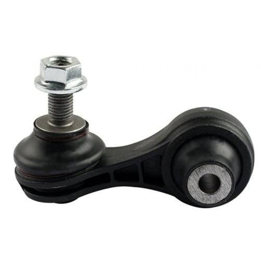 Link Coupling Rod Stabiliser Bar - FEBEST 0323FCR