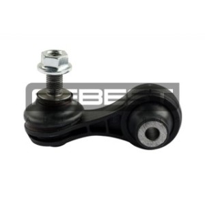 Link Coupling Rod Stabiliser Bar - FEBEST 0323FCR