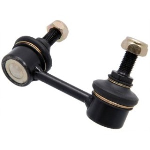 Link Coupling Rod Stabiliser Bar - FEBEST 0323FD1RL