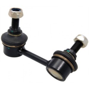 Link Coupling Rod Stabiliser Bar - FEBEST 0323FD1RR