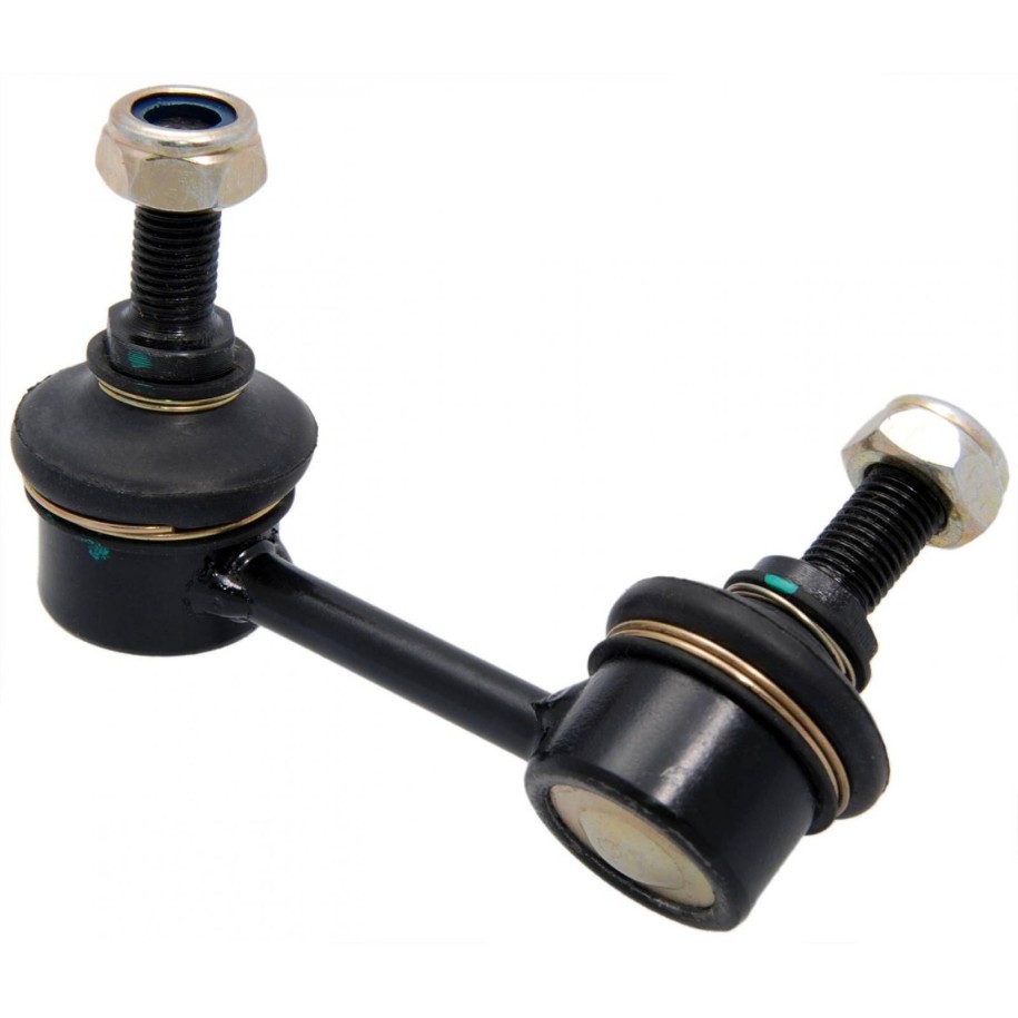 Link Coupling Rod Stabiliser Bar - FEBEST 0323FD1RR