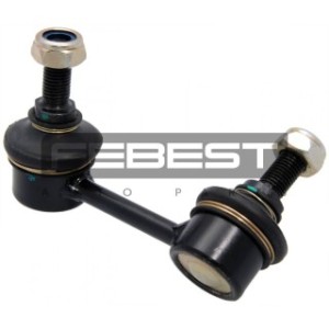 Link Coupling Rod Stabiliser Bar - FEBEST 0323FD1RR