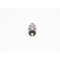 Solenoid BOSCH F002D13644