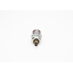 Solenoid BOSCH F002D13644