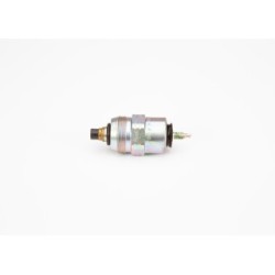 Solenoid BOSCH F002D13644