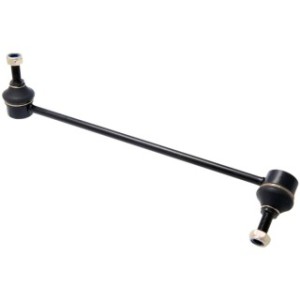Link Coupling Rod Stabiliser Bar - FEBEST 0323FITL