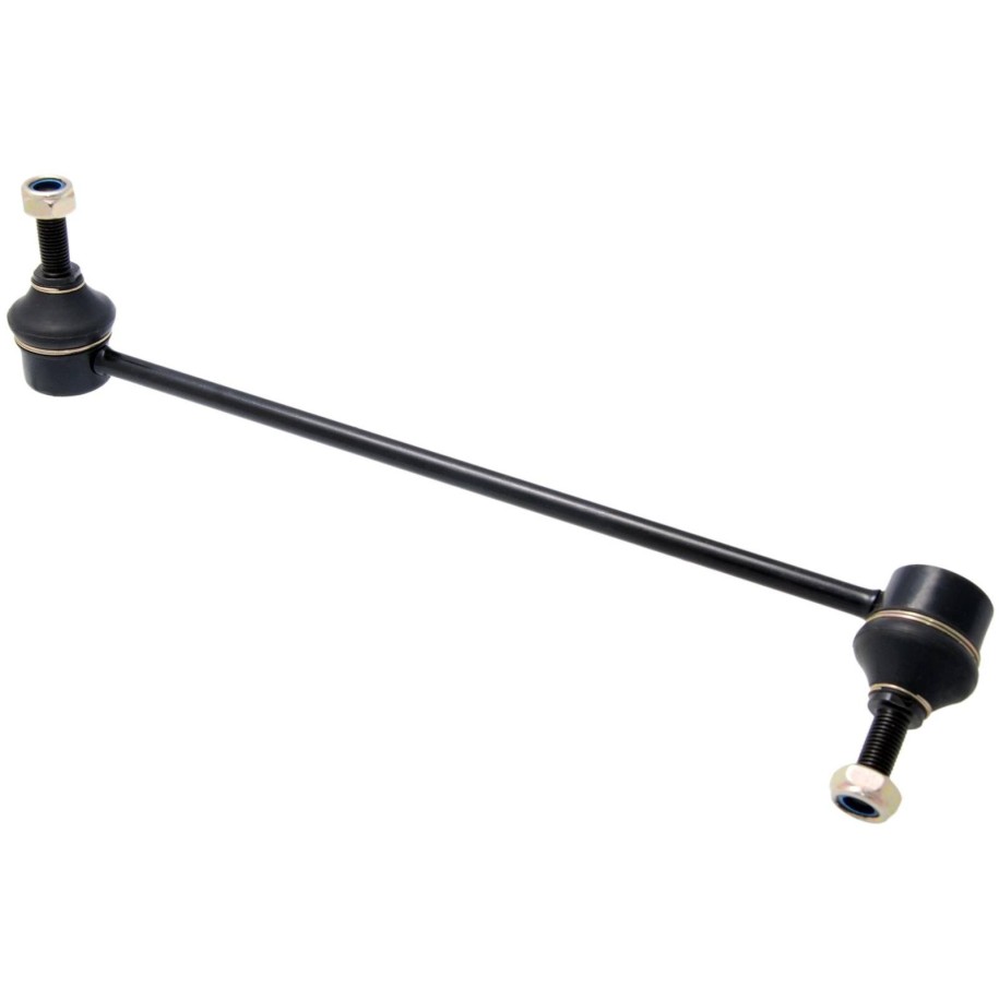Link Coupling Rod Stabiliser Bar - FEBEST 0323FITL