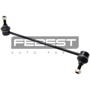 Link Coupling Rod Stabiliser Bar - FEBEST 0323FITL