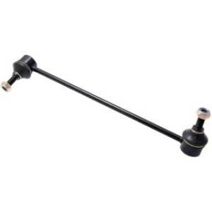 Link Coupling Rod Stabiliser Bar - FEBEST 0323FITR