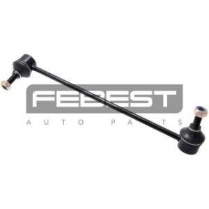 Link Coupling Rod Stabiliser Bar - FEBEST 0323FITR