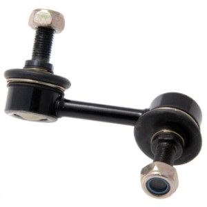 Link Coupling Rod Stabiliser Bar - FEBEST 0323FRVRH