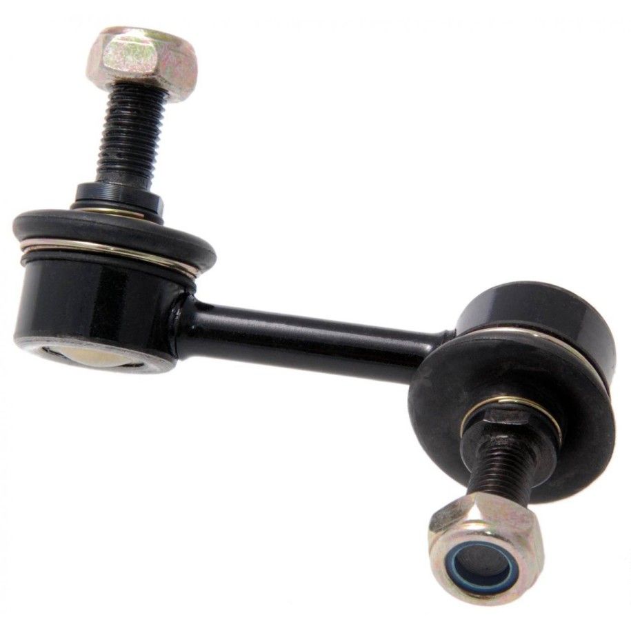Link Coupling Rod Stabiliser Bar - FEBEST 0323FRVRH