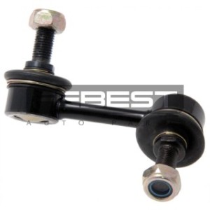 Link Coupling Rod Stabiliser Bar - FEBEST 0323FRVRH