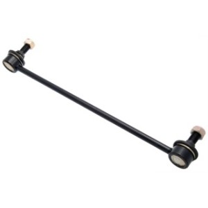 Link Coupling Rod Stabiliser Bar - FEBEST 0323GDFL