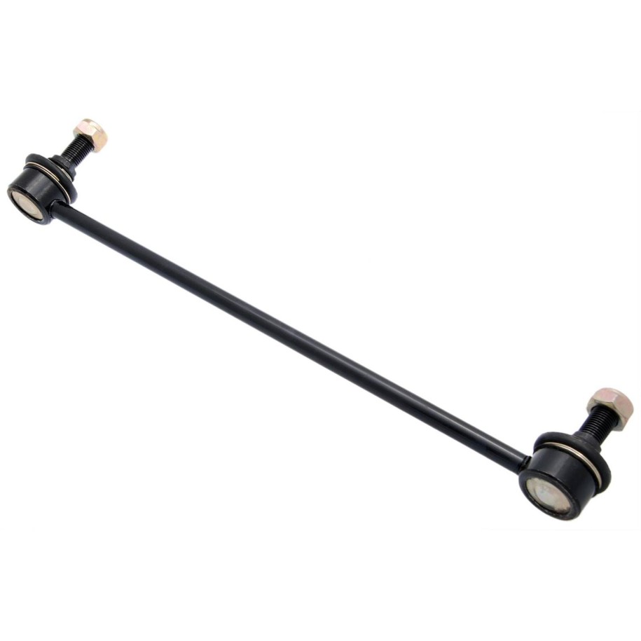 Link Coupling Rod Stabiliser Bar - FEBEST 0323GDFL