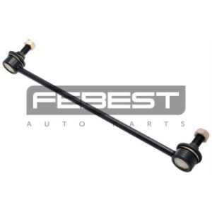Link Coupling Rod Stabiliser Bar - FEBEST 0323GDFL