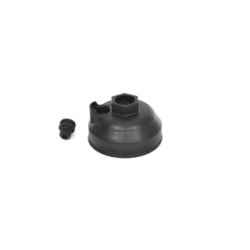 Urea Filter BOSCH F00BH40025 for DAF