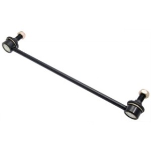 Link Coupling Rod Stabiliser Bar - FEBEST 0323GDFR