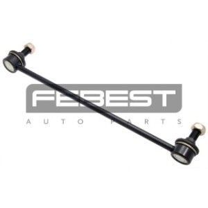 Link Coupling Rod Stabiliser Bar - FEBEST 0323GDFR