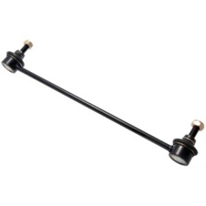 Link Coupling Rod Stabiliser Bar - FEBEST 0323GE