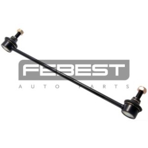 Link Coupling Rod Stabiliser Bar - FEBEST 0323GE