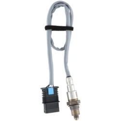 Lambda Sensor BOSCH F00E263354 for CHRYSLER