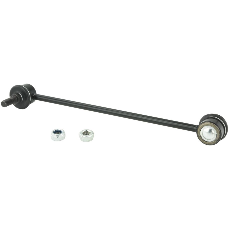 Link Coupling Rod Stabiliser Bar - FEBEST 0323GJ2F