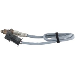 Lambda Sensor BOSCH F00E263354 for CHRYSLER
