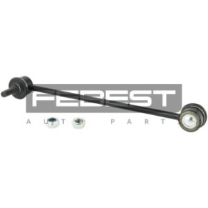 Link Coupling Rod Stabiliser Bar - FEBEST 0323GJ2F