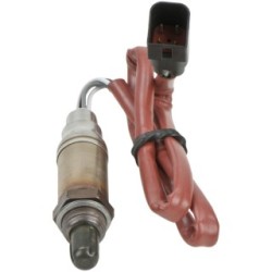 Lambda Sensor BOSCH F00HL00034 for FORD