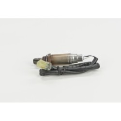 Lambda Sensor BOSCH F00HL00053 for SUBARU OE 22690AA090