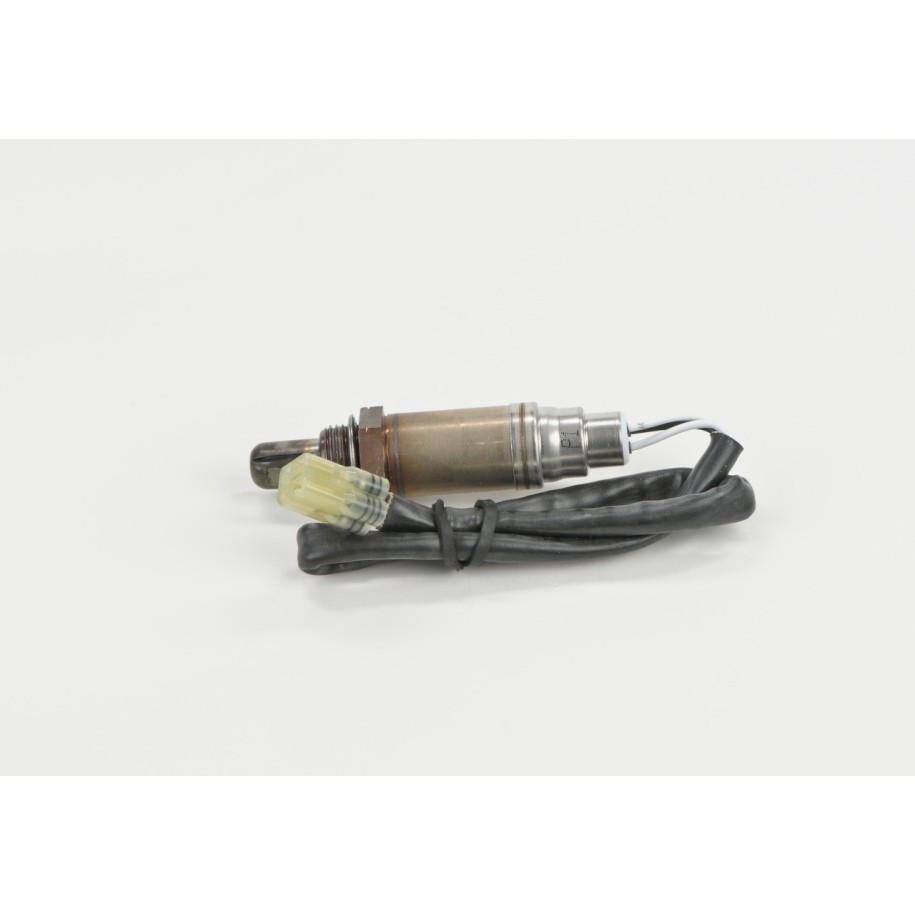 Lambda Sensor BOSCH F00HL00053 for SUBARU OE 22690AA090