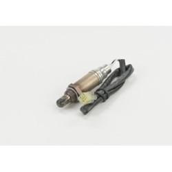 Lambda Sensor BOSCH F00HL00053 for SUBARU OE 22690AA090