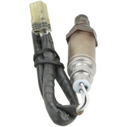 Lambda Sensor BOSCH F00HL00053 for SUBARU OE 22690AA090