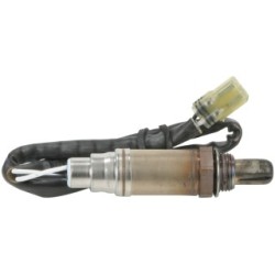 Lambda Sensor BOSCH F00HL00053 for SUBARU OE 22690AA090