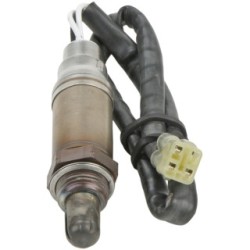 Lambda Sensor BOSCH F00HL00053 for SUBARU OE 22690AA090
