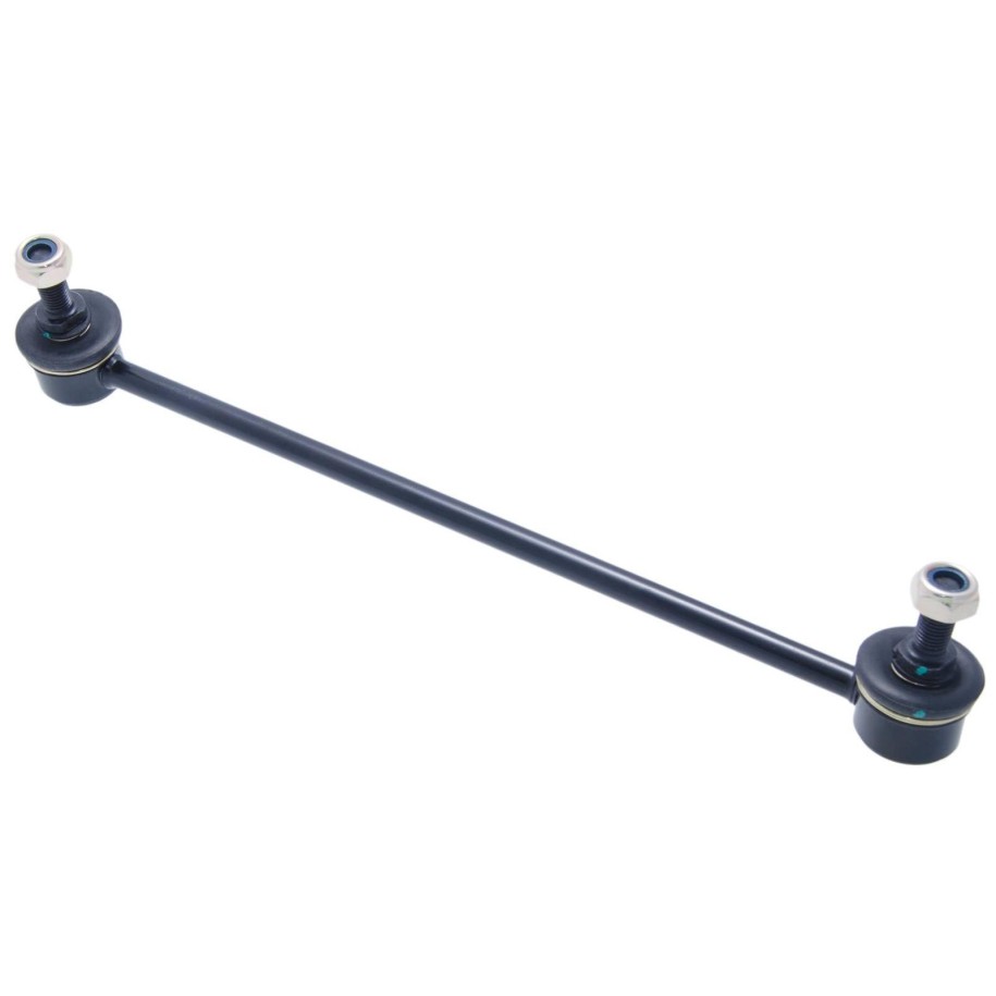 Link Coupling Rod Stabiliser Bar - FEBEST 0323GJFL