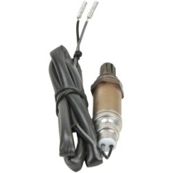 Lambda Sensor BOSCH F00HL00091 for APRILIA