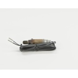 Lambda Sensor BOSCH F00HL00091 for APRILIA