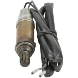 Lambda Sensor BOSCH F00HL00091 for APRILIA