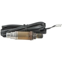 Lambda Sensor BOSCH F00HL00091 for APRILIA
