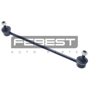 Link Coupling Rod Stabiliser Bar - FEBEST 0323GJFL