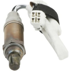 Lambda Sensor BOSCH F00HL00122 for SUBARU OE 22690AA420