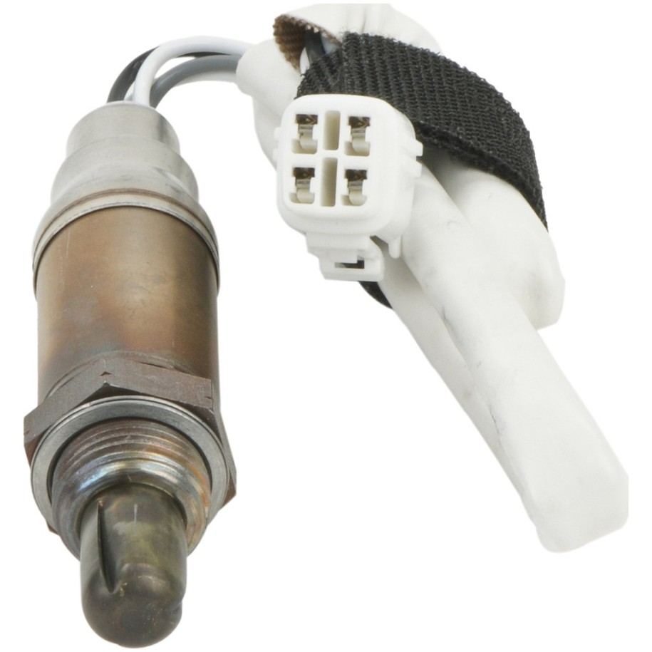 Lambda Sensor BOSCH F00HL00122 for SUBARU OE 22690AA420