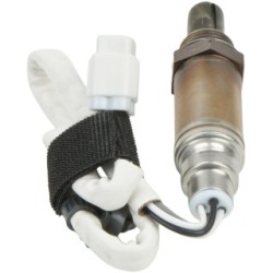 Lambda Sensor BOSCH F00HL00122 for SUBARU OE 22690AA420