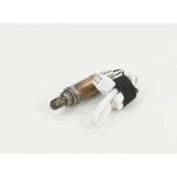 Lambda Sensor BOSCH F00HL00122 for SUBARU OE 22690AA420
