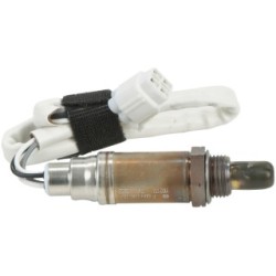 Lambda Sensor BOSCH F00HL00122 for SUBARU OE 22690AA420