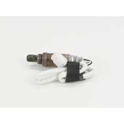 Lambda Sensor BOSCH F00HL00122 for SUBARU OE 22690AA420