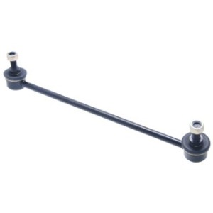 Link Coupling Rod Stabiliser Bar - FEBEST 0323GJFR